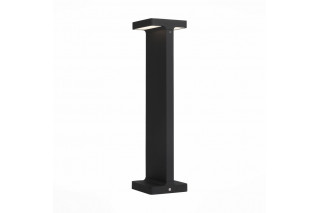 ST-Luce SL095.405.02