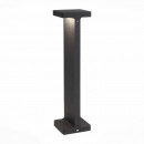  ST-Luce SL095.405.02