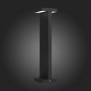  ST-Luce SL095.405.02