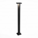  ST-Luce SL095.445.02