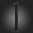  ST-Luce SL095.445.02