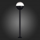  ST-Luce SL9000.405.01