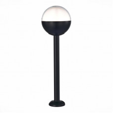 ST-Luce SL9000.415.01