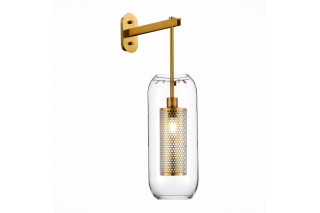 Бра ST-Luce SL1048.301.01