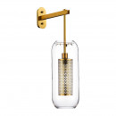 Бра ST-Luce SL1048.301.01 Бра ST-Luce SL1048.301.01