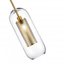 Бра ST-Luce SL1048.301.01 Бра ST-Luce SL1048.301.01