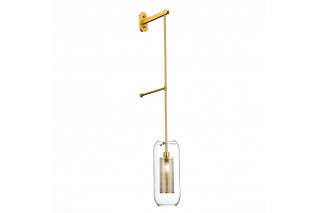 Бра ST-Luce SL1048.311.01