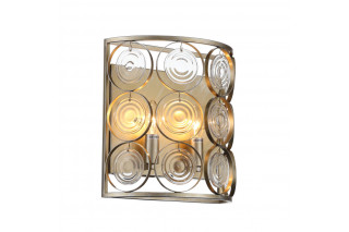 Бра ST-Luce SL1105.201.02