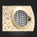 Бра ST-Luce SL1106.201.03 Бра ST-Luce SL1106.201.03