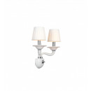 Бра ST-Luce SL1112.501.02