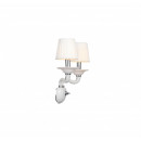 Бра ST-Luce SL1112.501.02