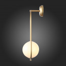 Бра ST-Luce SL1118.201.01