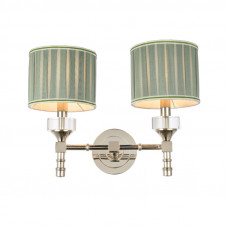 Бра ST-Luce SL1121.101.02