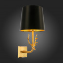 Бра ST-Luce SL1123.201.01 Бра ST-Luce SL1123.201.01