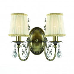 Бра ST-Luce SL113.301.02