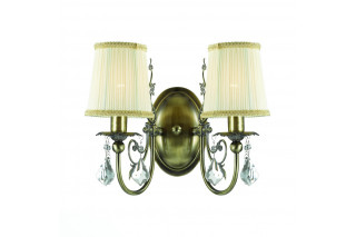 Бра ST-Luce SL113.301.02