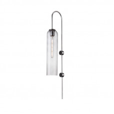 Бра ST-Luce SL1145.141.01