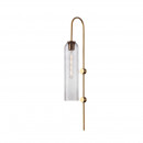 Бра ST-Luce SL1145.341.01 Бра ST-Luce SL1145.341.01