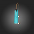 Бра ST-Luce SL1145.381.01 Бра ST-Luce SL1145.381.01
