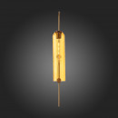 Бра ST-Luce SL1145.391.01