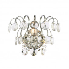 Бра ST-Luce SL1146.101.01
