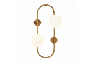 Бра ST-Luce SL1149.301.02