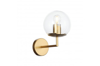 Бра ST-Luce SL1150.201.01