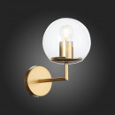 Бра ST-Luce SL1150.201.01 Бра ST-Luce SL1150.201.01