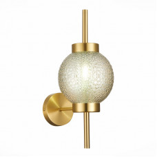Бра ST-Luce SL1155.301.01
