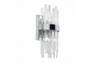 Бра ST-Luce SL1160.101.04