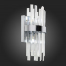 Бра ST-Luce SL1160.101.04 Бра ST-Luce SL1160.101.04