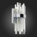 Бра ST-Luce SL1160.101.04 Бра ST-Luce SL1160.101.04