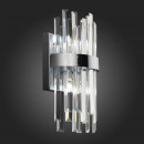 Бра ST-Luce SL1160.101.04 Бра ST-Luce SL1160.101.04