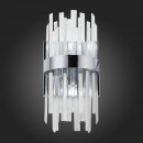 Бра ST-Luce SL1160.101.04 Бра ST-Luce SL1160.101.04