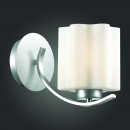Бра ST-Luce SL116.501.01 Бра ST-Luce SL116.501.01