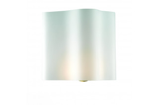 Бра ST-Luce SL116.511.01