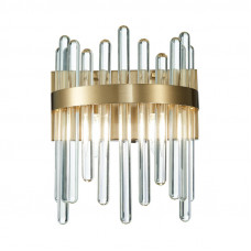 Бра ST-Luce SL1167.301.02