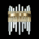 Бра ST-Luce SL1167.301.02 Бра ST-Luce SL1167.301.02