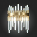 Бра ST-Luce SL1167.301.02 Бра ST-Luce SL1167.301.02
