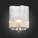 Бра ST-Luce SL117.101.01 Бра ST-Luce SL117.101.01
