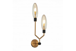 Бра ST-Luce SL1174.301.02