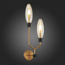 Бра ST-Luce SL1174.301.02 Бра ST-Luce SL1174.301.02