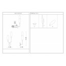 Бра ST-Luce SL1174.301.02 Бра ST-Luce SL1174.301.02
