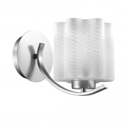 Бра ST-Luce SL117.501.01