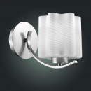 Бра ST-Luce SL117.501.01 Бра ST-Luce SL117.501.01