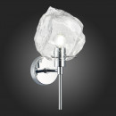 Бра ST-Luce SL1175.101.01 Бра ST-Luce SL1175.101.01