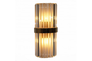 Бра ST-Luce SL1176.201.02