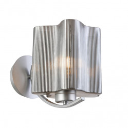 Бра ST-Luce SL117.701.01