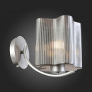 Бра ST-Luce SL117.701.01