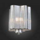 Бра ST-Luce SL117.701.01